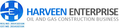 Harveen Enterprise Pte Ltd